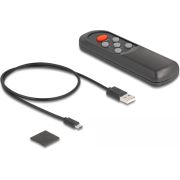 DeLOCK-18603-video-switch-HDMI