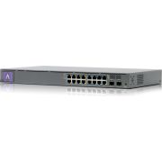 Alta-Labs-16-poort-PoE-netwerk-switch