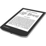 PocketBook-Verse-e-book-reader-8-GB-Wifi-Zwart-Zilver