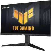 ASUS-TUF-Gaming-VG279QL3A-27-Full-HD-180Hz-IPS-Gaming-monitor