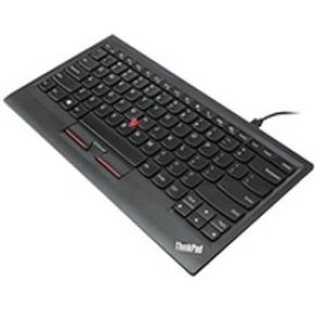 Image of Lenovo 0B47192 toetsenbord