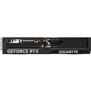 Gigabyte-GeForce-RTX-4070-Ti-SUPER-WINDFORCE-OC-16G-Videokaart