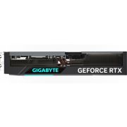 Gigabyte-GeForce-RTX-4070-Ti-SUPER-EAGLE-OC-16G-Videokaart