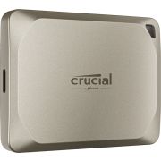 Crucial X9 PRO For MAC 1TB externe SSD