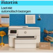 HP-OfficeJet-Pro-HP-9730e-Wide-Format-All-in-One-Kleur-voor-Kleine-kantoren-Print-printer