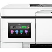 HP-OfficeJet-Pro-HP-9730e-Wide-Format-All-in-One-Kleur-voor-Kleine-kantoren-Print-printer