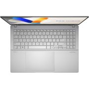 ASUS-Vivobook-S-15-OLED-M5506NA-MA006W-15-6-Ryzen-5-laptop