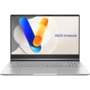 ASUS Vivobook S 15 OLED M5506NA-MA006W 15.6" Ryzen 5 laptop