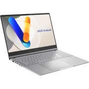 ASUS-Vivobook-S-15-OLED-M5506NA-MA006W-15-6-Ryzen-5-laptop