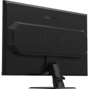 Gigabyte-GS32Q-32-Quad-HD-170Hz-IPS-Gaming-monitor
