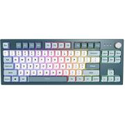 Montech-MKey-TKL-Freedom-Gaming-GateronG-Pro-2-0-Brown-toetsenbord
