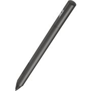 ASUS SA201H stylus-pen 20 g Grijs