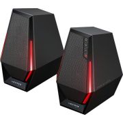 Edifier-Hecate-G1500-2-0-Gaming-speakerset-Zwart