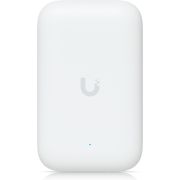 Ubiquiti-Swiss-Army-Knife-Ultra-866-7-Mbit-s-Wit-Power-over-Ethernet-PoE-