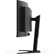 Gigabyte-AORUS-CO49QD-49-Ultrawide-Quad-HD-144Hz-OLED-Gaming-monitor