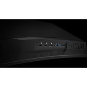 Gigabyte-AORUS-CO49QD-49-Ultrawide-Quad-HD-144Hz-OLED-Gaming-monitor