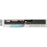Gigabyte-Geforce-RTX-4070-TI-Super-EAGLE-OC-ICE-16GB-Videokaart