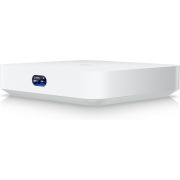 Ubiquiti UniFi Cloud Gateway Ultra router