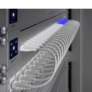 Ubiquiti-Pro-Max-24-L3-2-5G-Ethernet-100-1000-2500-Grijs-netwerk-switch