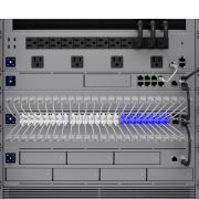 Ubiquiti-Pro-Max-48-L3-2-5G-Ethernet-100-1000-2500-Grijs-netwerk-switch