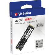 Verbatim-Vi3000-2TB-M-2-SSD