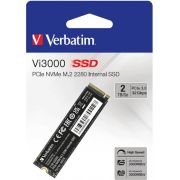 Verbatim-Vi3000-2TB-M-2-SSD