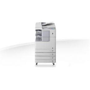 Image of Canon imageRUNNER 2525