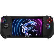 MSI Claw A1M-032NL Core Ultra 7 Handheld Gaming Pc