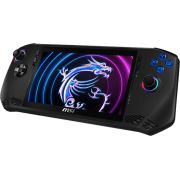 MSI-Claw-A1M-032NL-Core-Ultra-7-Handheld-Gaming-Pc