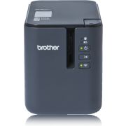 Brother-PT-P900Wc-labelprinter-Thermo-transfer-360-x-360-DPI-60-mm-sec-Bedraad-en-draadloos-HSE-TZe
