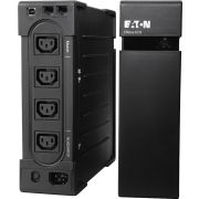 Eaton-Ellipse-ECO-800-USB-IEC
