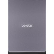 Lexar-SL210-500-GB-Grijs-externe-SSD