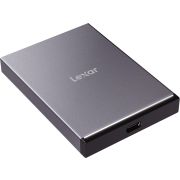 Lexar-SL210-500-GB-Grijs-externe-SSD