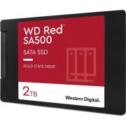 WD-Red-SA500-2TB-2-5-SSD