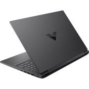HP-Victus-16-r0112nd-16-Core-i7-RTX-4070-Gaming-laptop