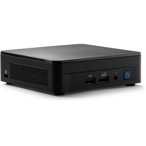 Image of DELL PowerConnect 3548