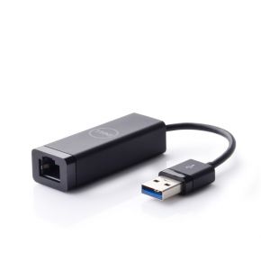 Image of Adapter USB 3 - Ethernet