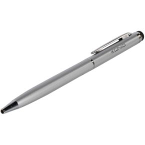 Image of König CSSTYLBP100SI stylus-pen
