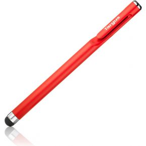 Image of Targus AMM16501EU stylus-pen