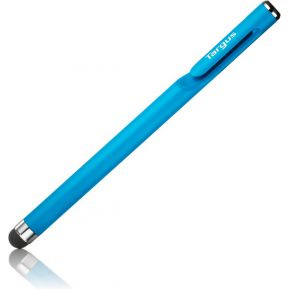 Image of Targus AMM16502EU stylus-pen