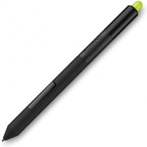 Image of Wacom Bamboo Pen & Touch