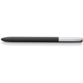Image of Wacom UP-610-89A-1 Pen for STU-430/530