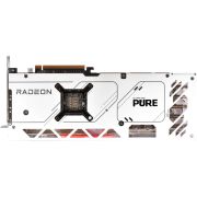 Sapphire-PURE-AMD-Radeon-RX-7900-GRE-GAMING-OC-16GB-Videokaart