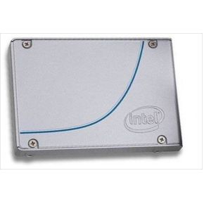 Image of Intel SSD 750 serie 400 GB 2 , 5 inch PCIE SSDPE2MW400G4X1