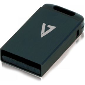 Image of V7 Nano USB 2.0 32GB