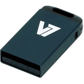 Image of V7 Nano USB 2.0 4GB