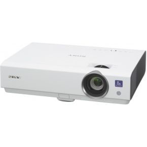Image of Sony VPL-DX127 beamer/projector