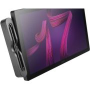 Wacom-Cintiq-Pro-17-grafische-tablet-Zwart-382-x-215-mm-USB