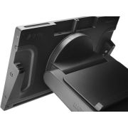 Wacom-Cintiq-Pro-17-grafische-tablet-Zwart-382-x-215-mm-USB
