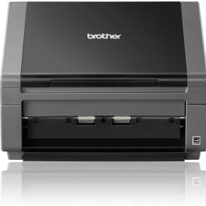 Image of Brother PDS-6000